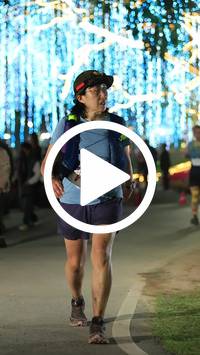 BIB:  <button type="button" onclick="openModal(27589772)" class="btn btn-primary btn-sm float-right" data-toggle="modal" data-target=".modal-high-quality">
                <i class="fa fa-download"></i> Download
                </button>